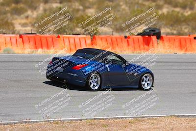 media/May-24-2025-Extreme Speed (Sat) [[067a6f0386]]/Silver Group/Turn 7/